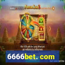 6666bet. com